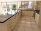 82 Lindfield Circuit, Robertson QLD 4109