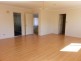 82 Lindfield Circuit, Robertson QLD 4109