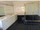 82 Lindfield Circuit, Robertson QLD 4109