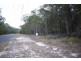 Burbank QLD 4156