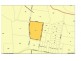Burbank QLD 4156