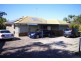 Macgregor QLD 4109