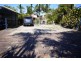 Macgregor QLD 4109