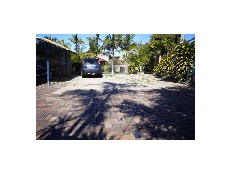 Macgregor QLD 4109