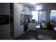 Macgregor QLD 4109