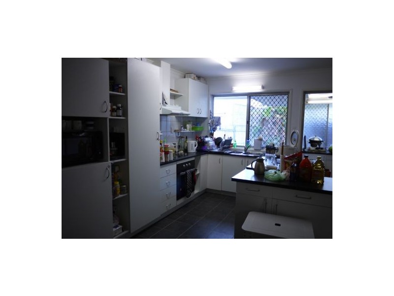 Macgregor QLD 4109