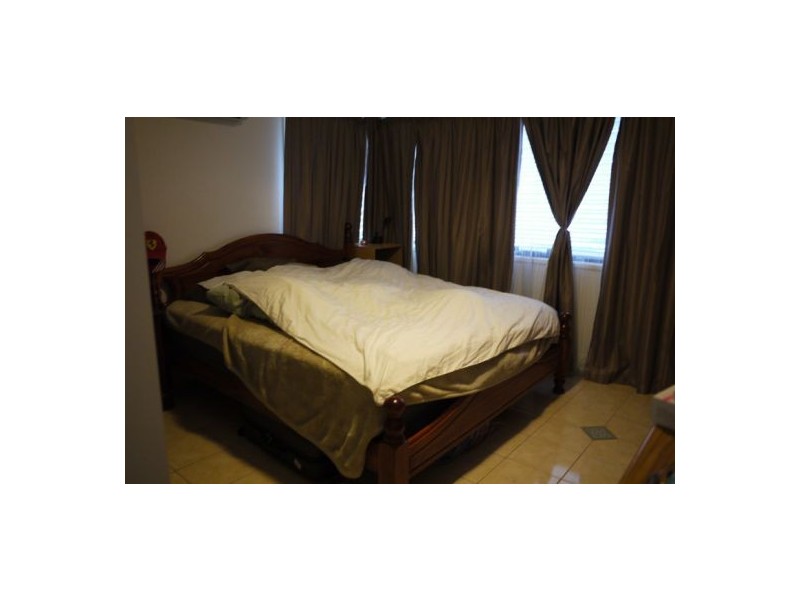 Macgregor QLD 4109
