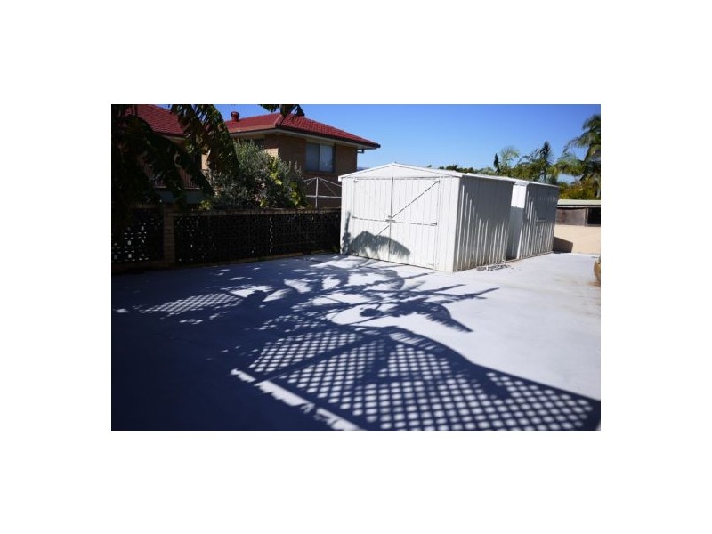 Macgregor QLD 4109