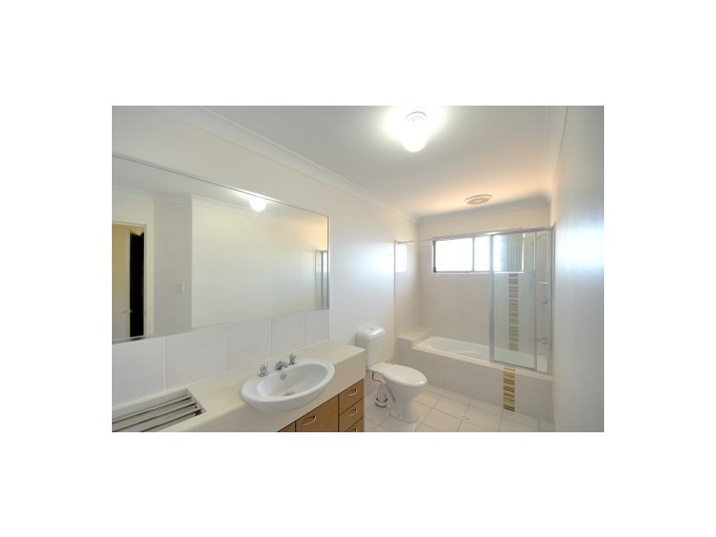 15/15 James Edward Street, Richlands QLD 4077