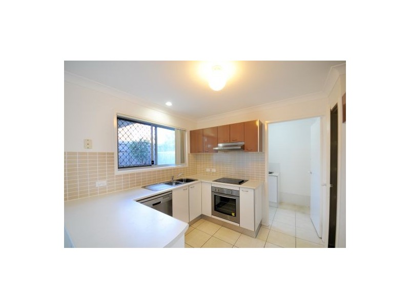 15/15 James Edward Street, Richlands QLD 4077