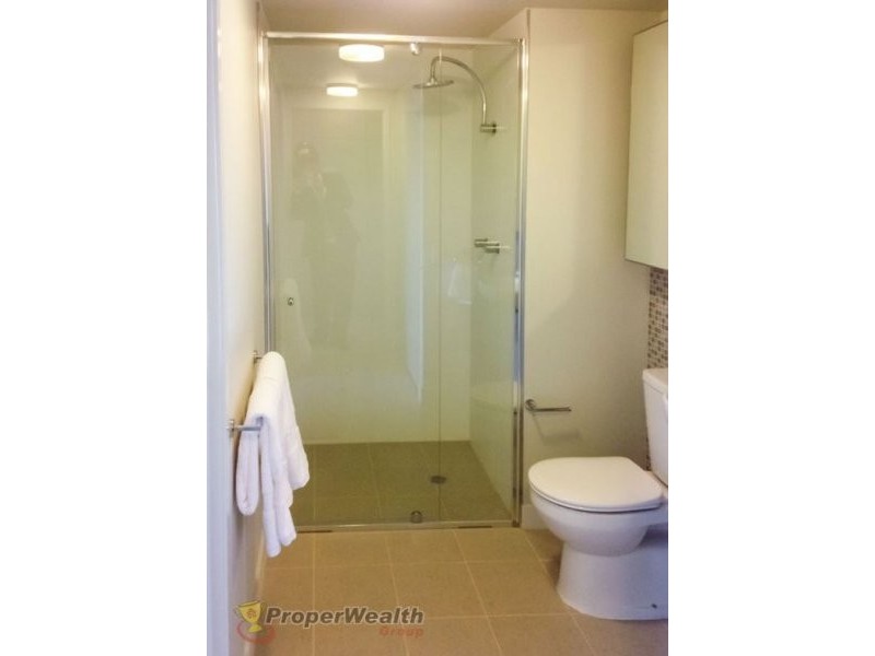 45 Boundary Street, South Brisbane QLD 4101