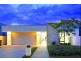 2506 The Estate, Sanctuary Cove QLD 4212