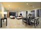 2506 The Estate, Sanctuary Cove QLD 4212