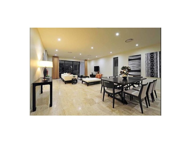 2506 The Estate, Sanctuary Cove QLD 4212