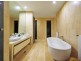 2506 The Estate, Sanctuary Cove QLD 4212