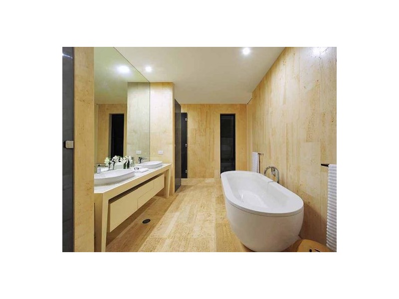 2506 The Estate, Sanctuary Cove QLD 4212
