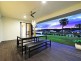 2506 The Estate, Sanctuary Cove QLD 4212