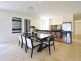 2506 The Estate, Sanctuary Cove QLD 4212
