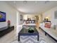 2506 The Estate, Sanctuary Cove QLD 4212