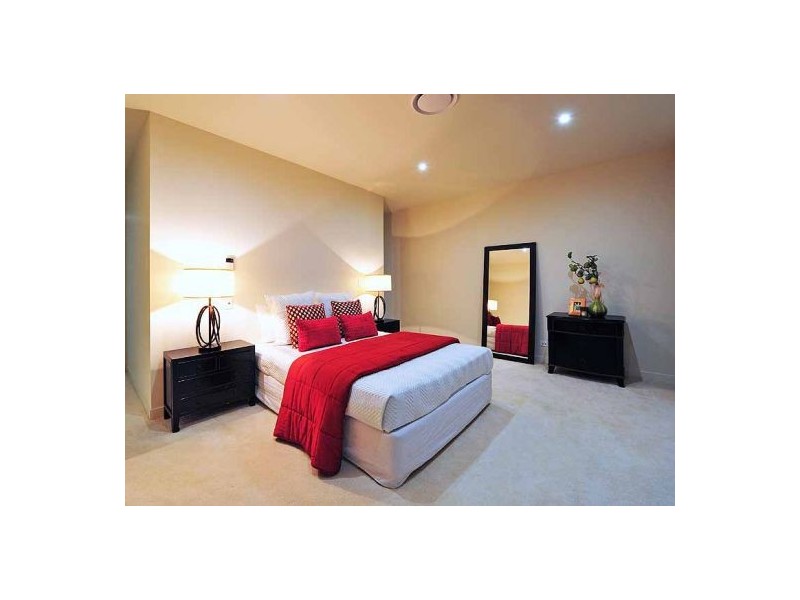 2506 The Estate, Sanctuary Cove QLD 4212