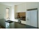 2506 The Estate, Sanctuary Cove QLD 4212