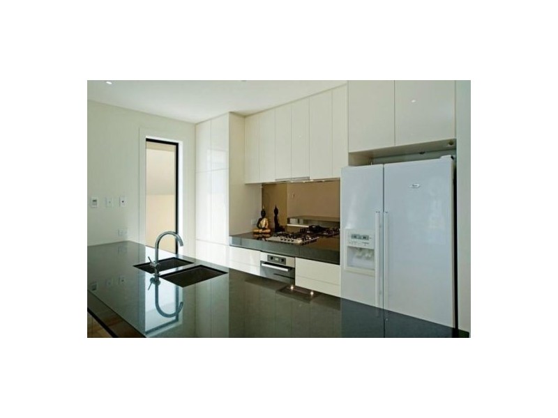 2506 The Estate, Sanctuary Cove QLD 4212