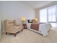 2506 The Estate, Sanctuary Cove QLD 4212