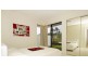 2506 The Estate, Sanctuary Cove QLD 4212