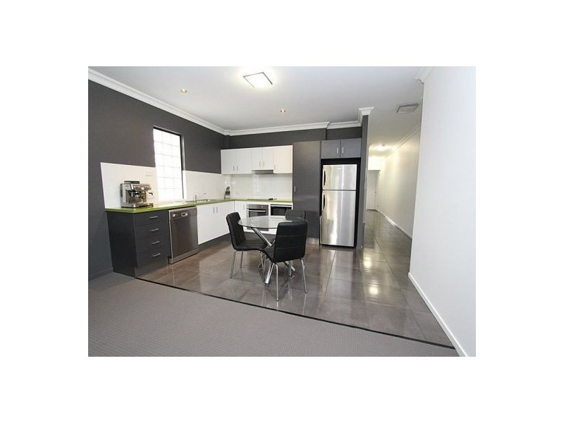 20/621-625 Newnham Road, Upper Mount Gravatt QLD 4122