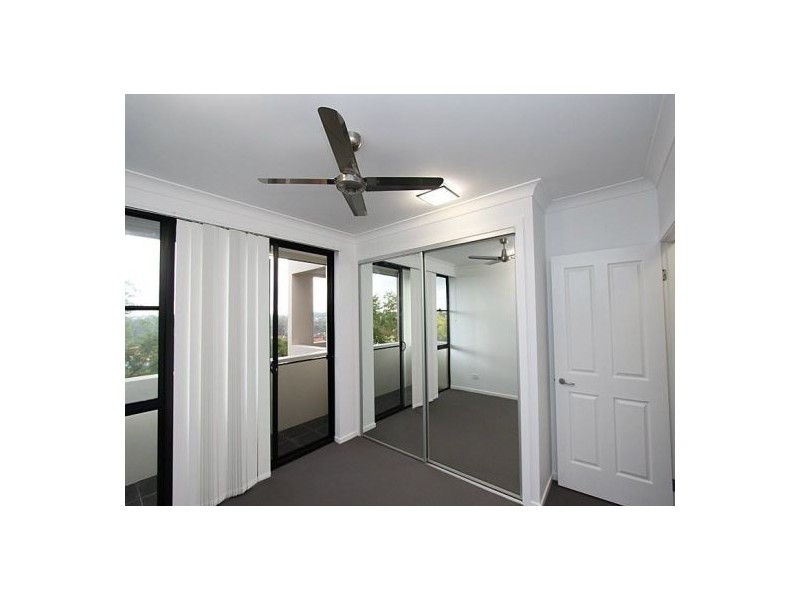 20/621-625 Newnham Road, Upper Mount Gravatt QLD 4122