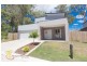 422 Benhiam Street, Calamvale QLD 4116