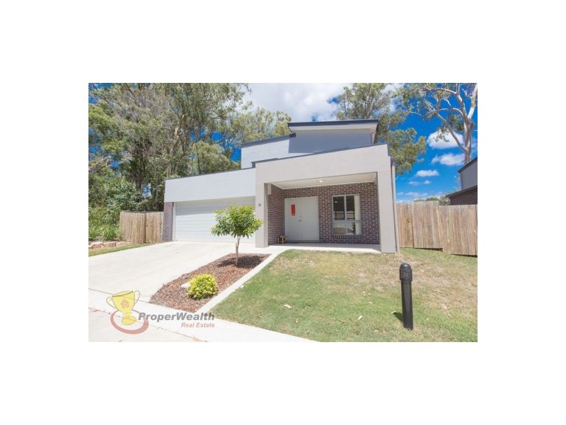 422 Benhiam Street, Calamvale QLD 4116