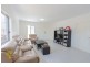 422 Benhiam Street, Calamvale QLD 4116