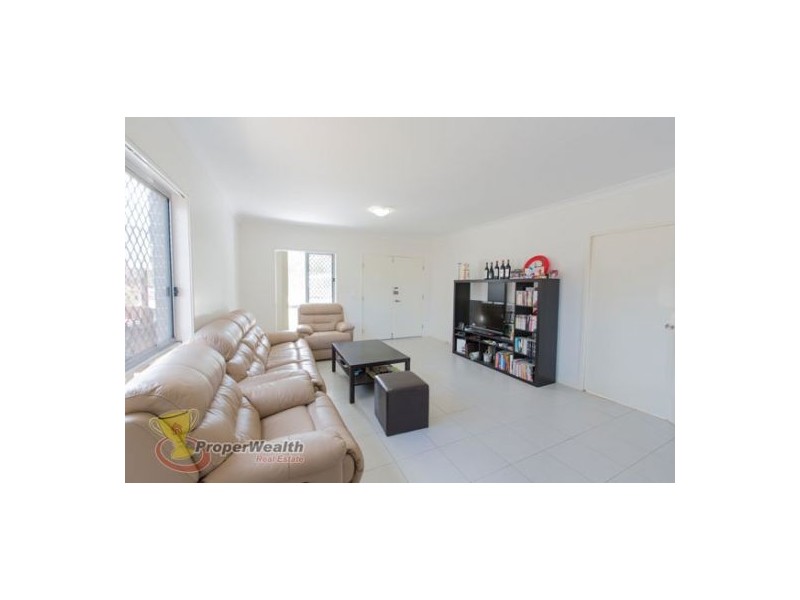 422 Benhiam Street, Calamvale QLD 4116