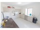 422 Benhiam Street, Calamvale QLD 4116