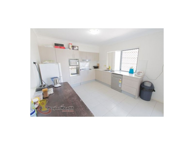 422 Benhiam Street, Calamvale QLD 4116