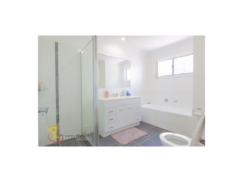 422 Benhiam Street, Calamvale QLD 4116