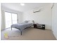 422 Benhiam Street, Calamvale QLD 4116