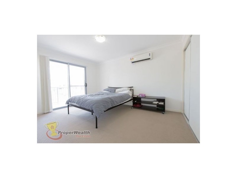 422 Benhiam Street, Calamvale QLD 4116
