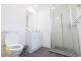 422 Benhiam Street, Calamvale QLD 4116