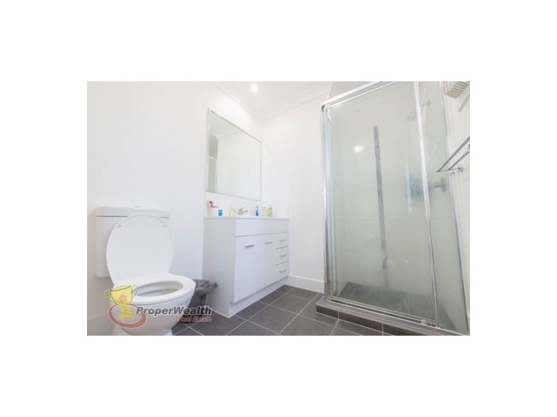 422 Benhiam Street, Calamvale QLD 4116