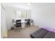 422 Benhiam Street, Calamvale QLD 4116
