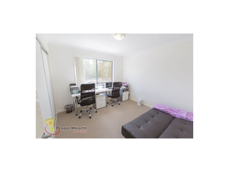 422 Benhiam Street, Calamvale QLD 4116