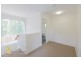 422 Benhiam Street, Calamvale QLD 4116