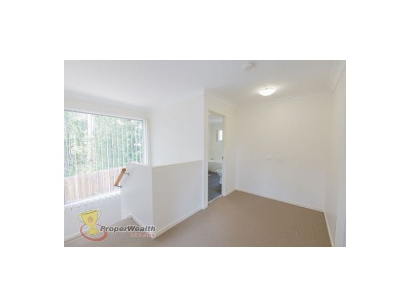 422 Benhiam Street, Calamvale QLD 4116