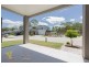 422 Benhiam Street, Calamvale QLD 4116