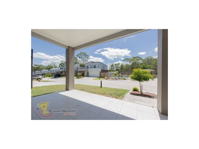 422 Benhiam Street, Calamvale QLD 4116