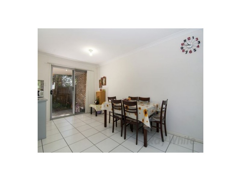 3/93 Lakewood Avenue, Parkinson QLD 4115