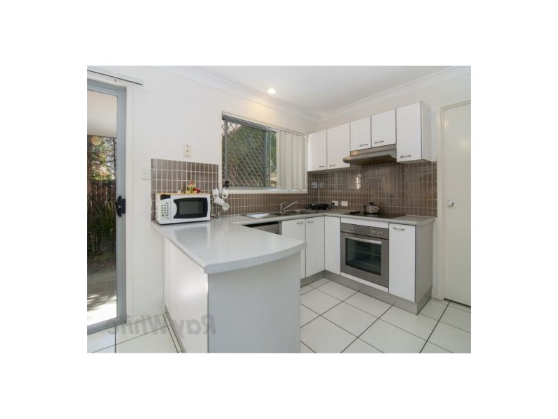 3/93 Lakewood Avenue, Parkinson QLD 4115