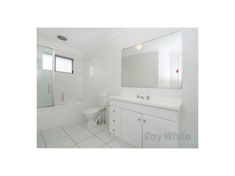 3/93 Lakewood Avenue, Parkinson QLD 4115